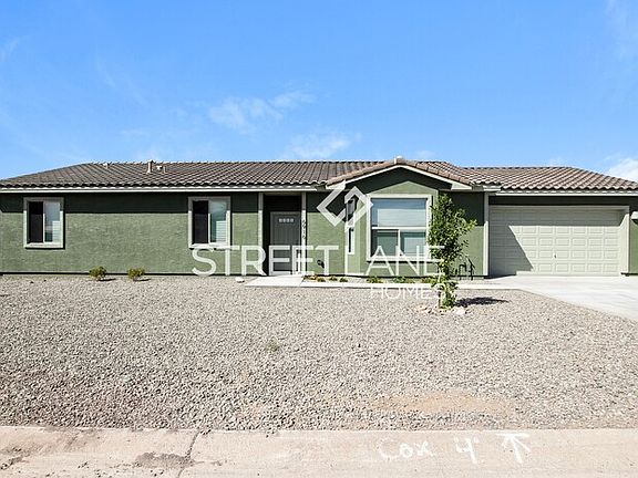 3rd image of 6916 W Wanda Lynn Ln