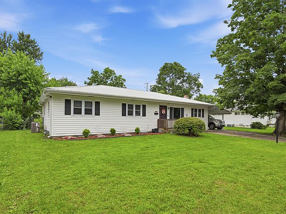 2nd image of 2033 Forest Drive