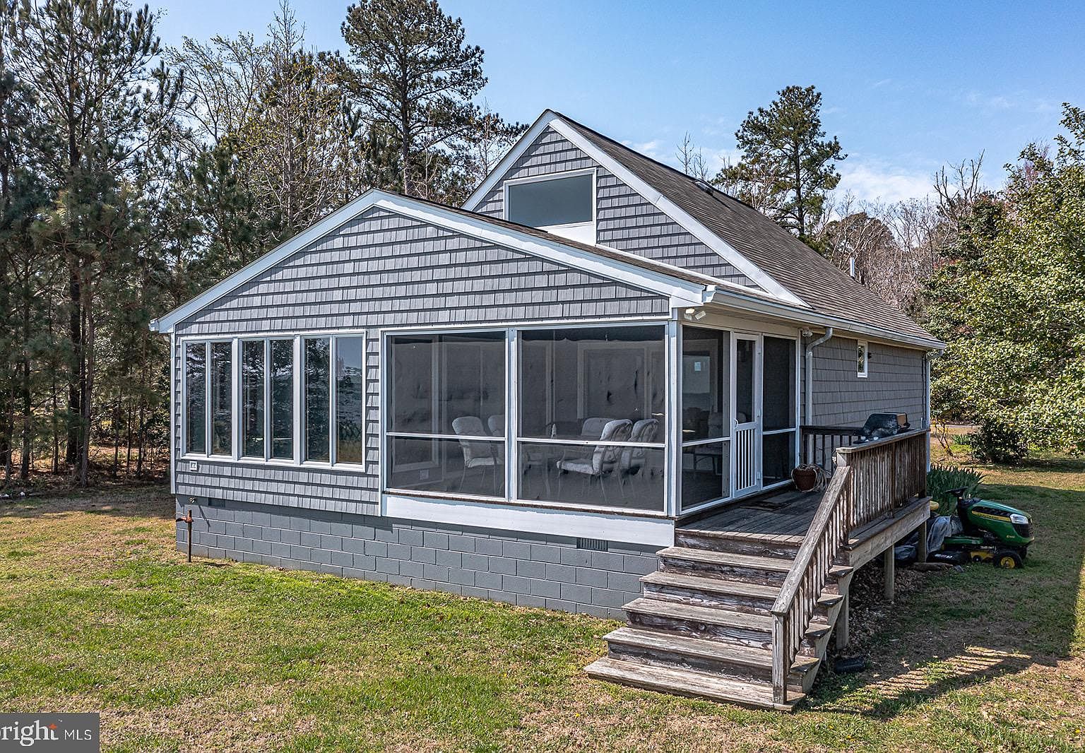 644 Bay Quarter Dr, Heathsville, VA 22473 Zillow