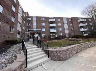 Huntington Green Apartments, Cleveland, OH 44118