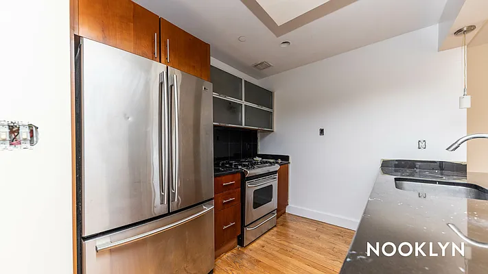 Rented by Nooklyn NYC LLC | media 27