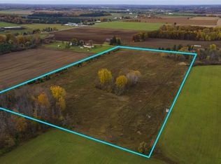 E Grass Lk, Clare, MI 48617