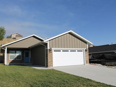 685 Frank St, Sheridan, WY, 82801