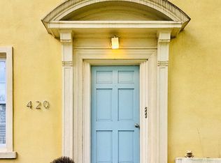 420 Valley Rd, Montclair, NJ 07043