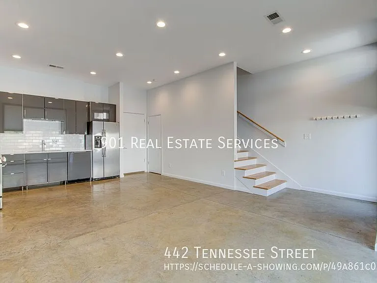 442 Tennessee St — Photo 7