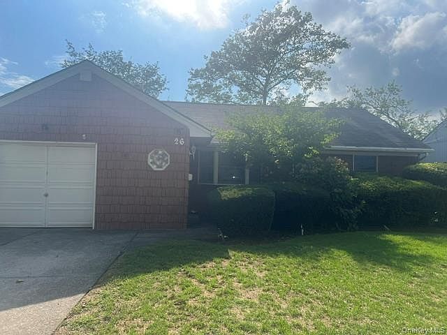 1st image of 26 Sycamore Road