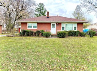 15065 Jackson St, Taylor, MI 48180