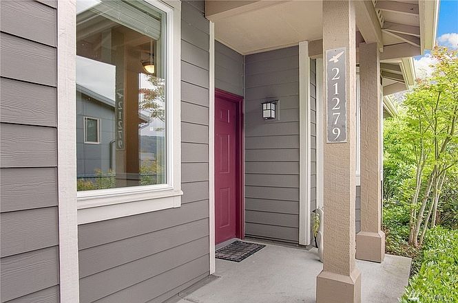 1st image of 21279 SE 42nd Ln #21279
