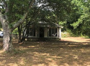 7495 County Road 25, Killen, AL 35645