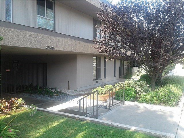 1st image of 2940 W Carson St Unit 204