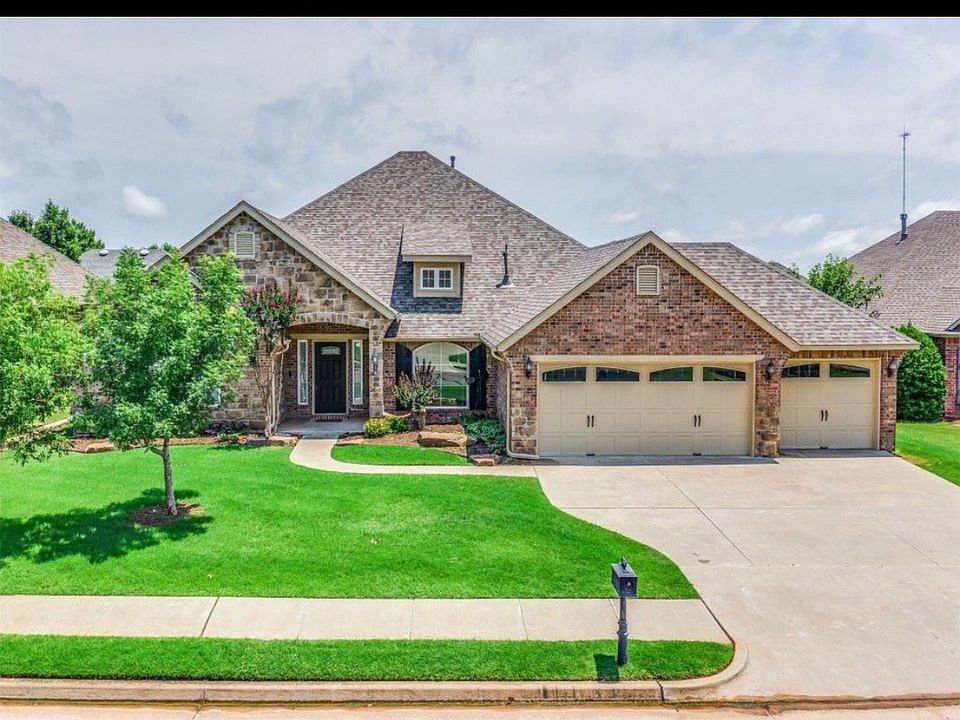 1st image of 3900 Lockhart Dr