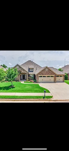 3900 Lockhart Dr Photo 1 3900 Lockhart Dr Photo 1