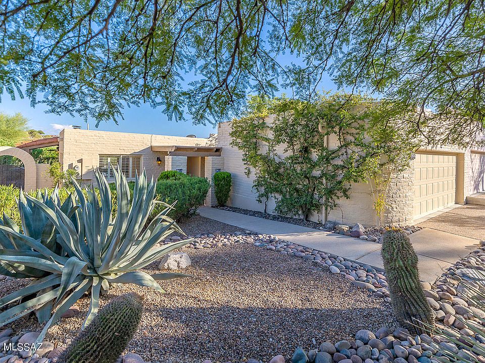 1st image of 5436 N Paseo Sonoyta