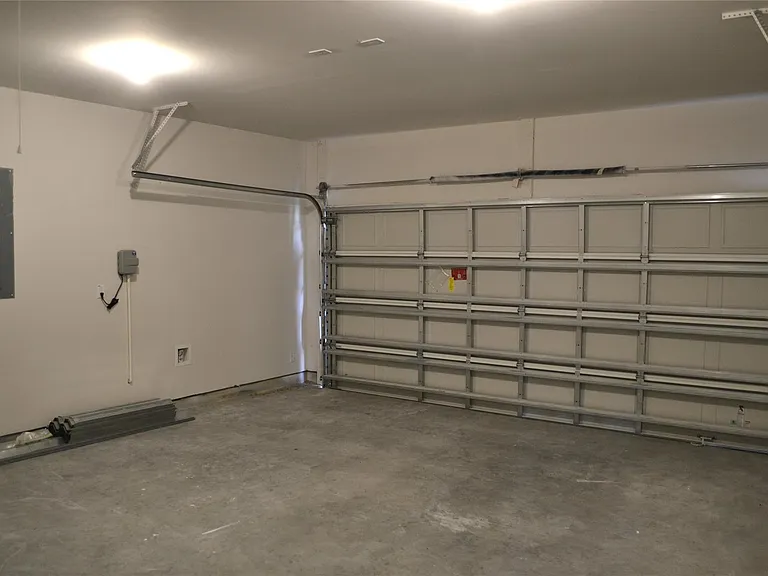 13223 Hayden Peak Dr — Photo 11