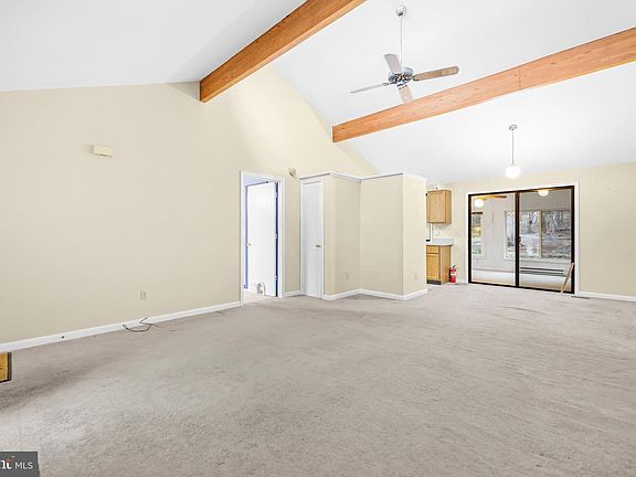 5th image of 124 Saylers Creek Rd