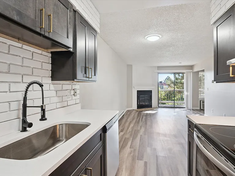 14780 E Kentucky Dr #435 — Photo 1