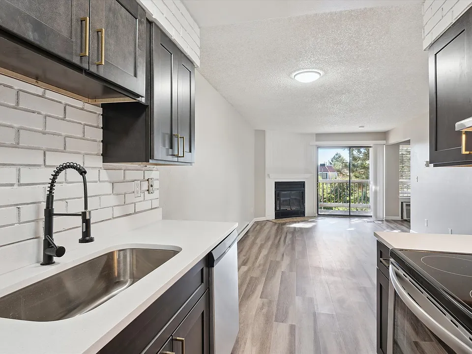 14780 E Kentucky Dr #435