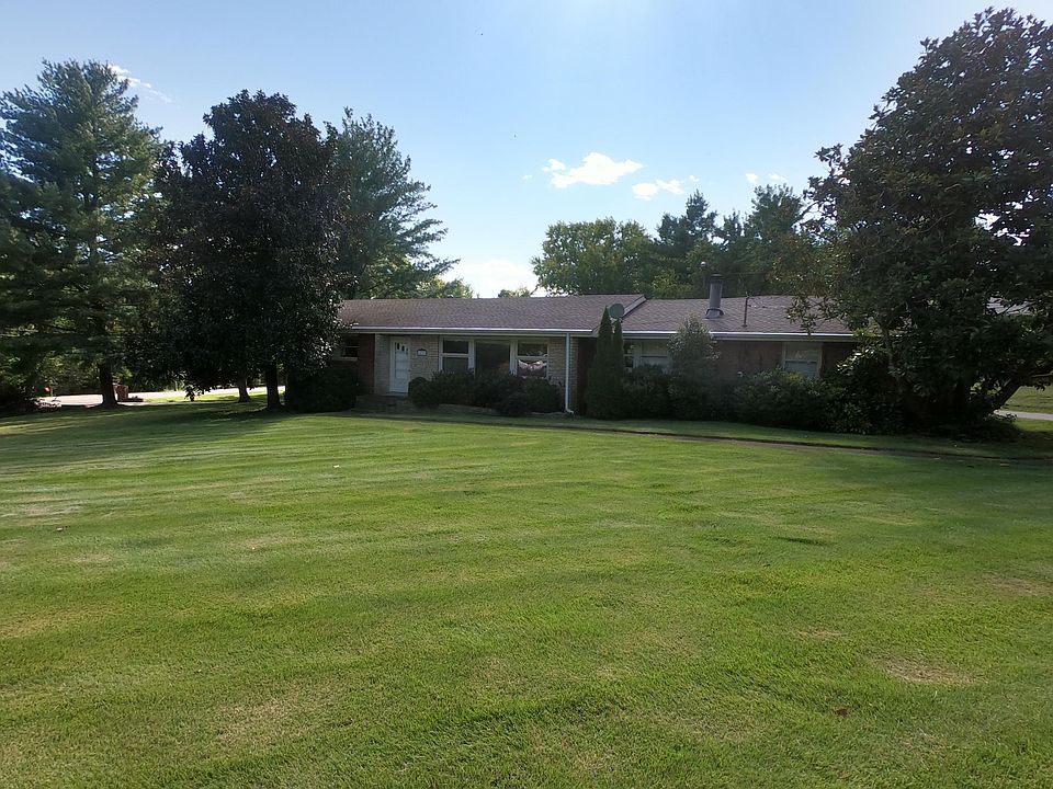 1st image of 477 Brentlawn Dr