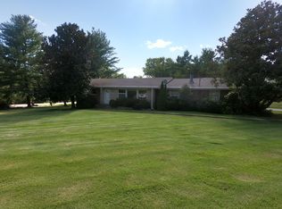 477 Brentlawn Dr, Nashville, TN 37220