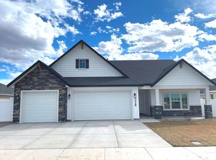 3028 Gemini Ave, Twin Falls, ID 83301