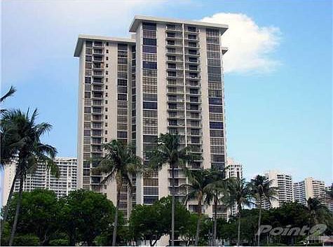 1st image of 18181 NE 31st Ct APT 1104