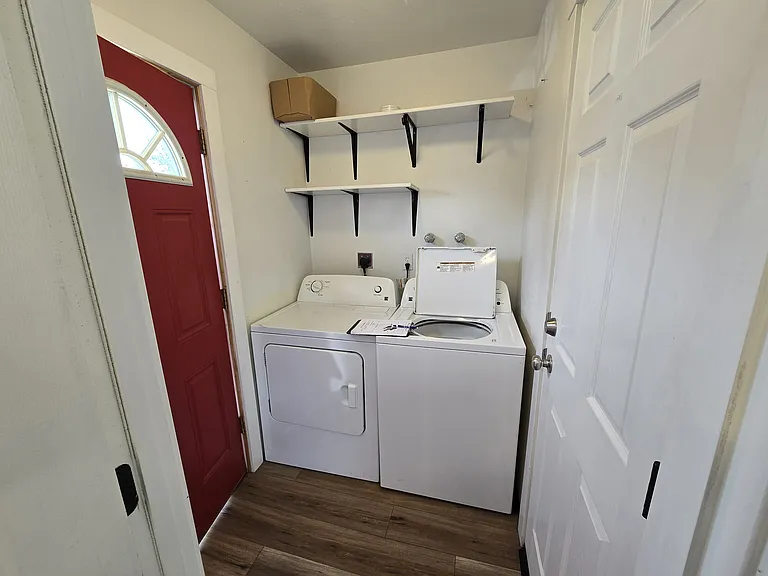 803 Oregon St #A — Photo 15