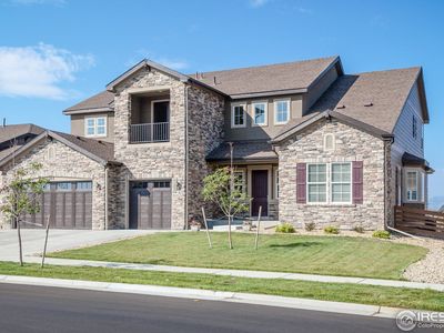 102 Sunshine Cir, Erie, CO, 80516