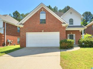 817 Castlemaine Ct, Birmingham, AL 35226