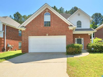 817 Castlemaine Ct, Birmingham, AL, 35226