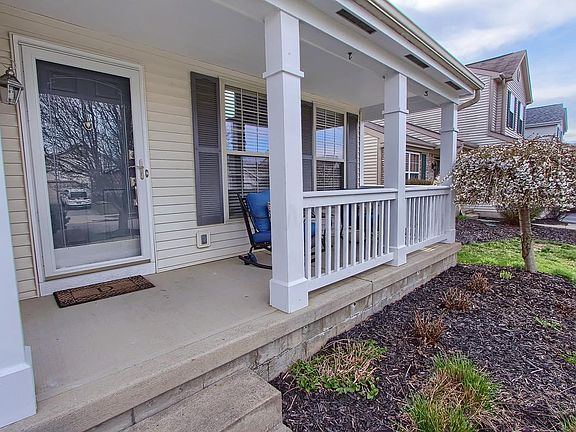 3rd image of 3262 Andrew James Dr