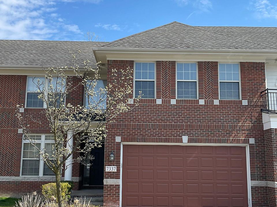 1st image of 7337 Gateway Dr