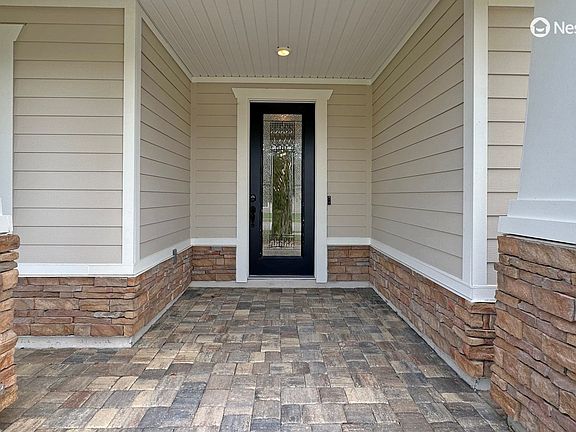 2nd image of 85277 Champlain Dr
