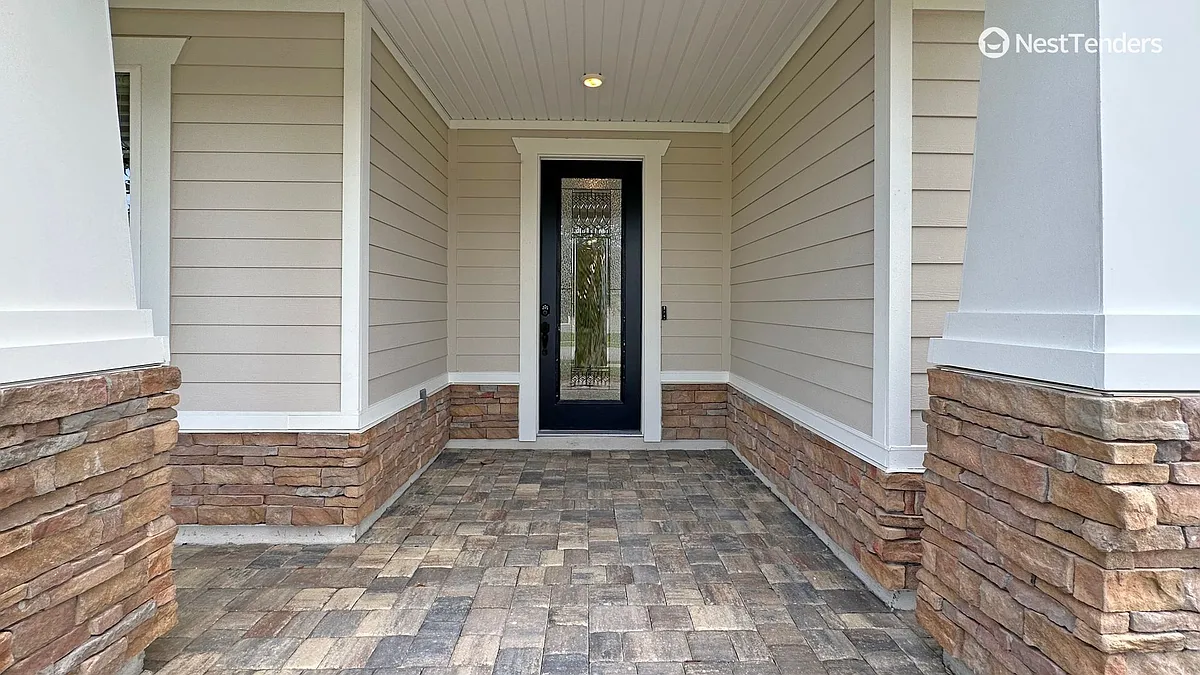 Building Photo - 85277 Champlain Dr