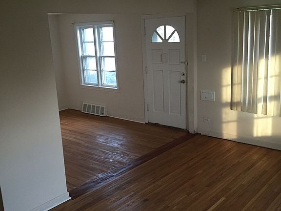 2nd image of 3744 S 58th Ct