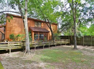 3923 Old Oaks Dr APT 17, Bryan, TX 77802