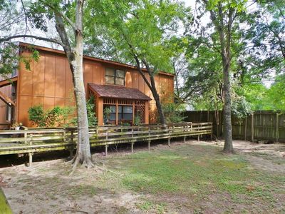 3923 Old Oaks Dr APT 17, Bryan, TX, 77802