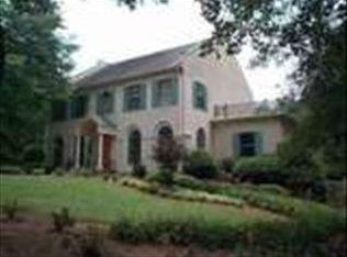 151 Branford Pl, Athens, GA 30606