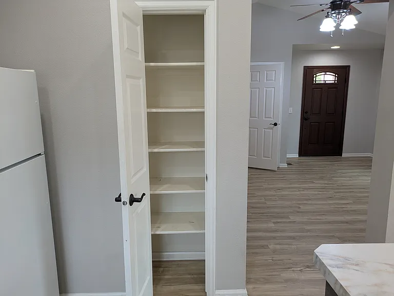 2067 Woodpark Dr — Photo 12