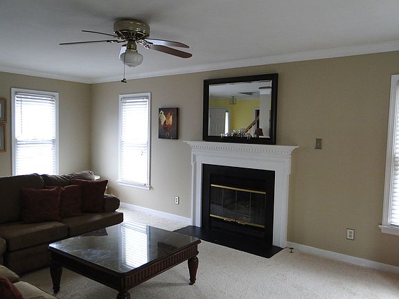 2nd image of 5324 Olde Milbrooke Dr