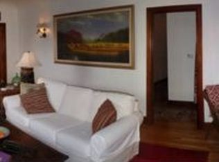 850 Ridgeway St, Morro Bay, CA 93442