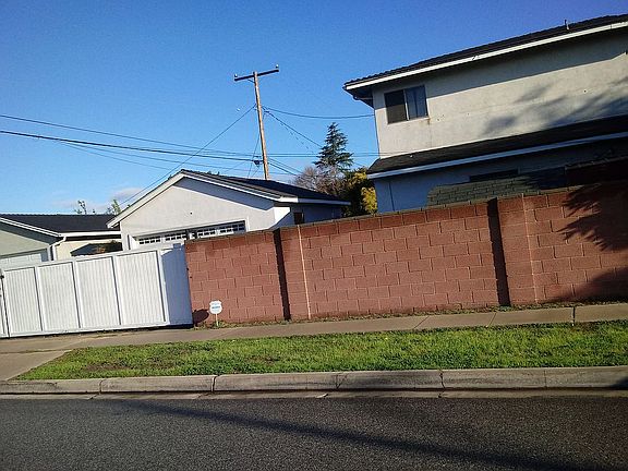 4th image of 6951 San Palo Cir