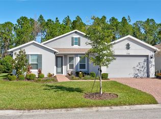 770 Irvine Ranch Rd, Poinciana, FL 34759