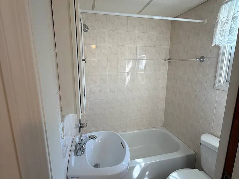 300 Front St #3C — Photo 3