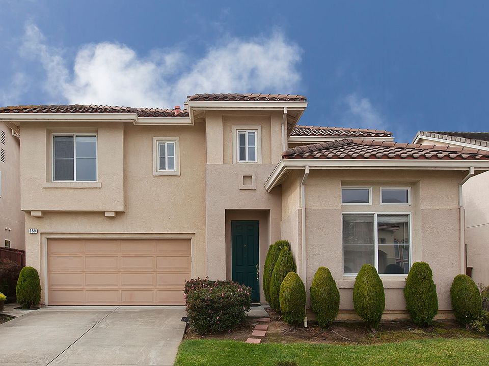 1st image of 659 Orchid Dr