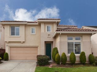 659 Orchid Dr, South San Francisco, CA 94080