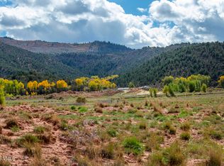 15 Doll Sta, Gypsum, CO 81637
