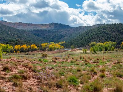15 Doll Sta, Gypsum, CO, 81637