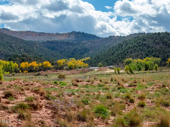 15 Doll Sta, Gypsum, CO 81637
