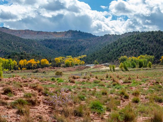 15 Doll Sta, Gypsum, CO 81637