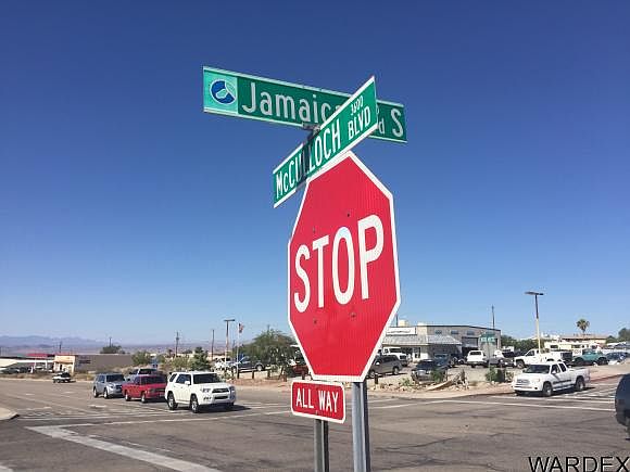 2nd image of 3646 Jamaica Blvd S